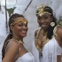bliss_carnival_tuesday_2011_part1-023