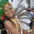 bliss_carnival_tuesday_2011_part1-024