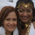 bliss_carnival_tuesday_2011_part1-025