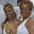 bliss_carnival_tuesday_2011_part1-026