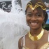 bliss_carnival_tuesday_2011_part1-027