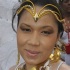 bliss_carnival_tuesday_2011_part1-028