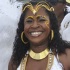 bliss_carnival_tuesday_2011_part1-029