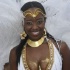 bliss_carnival_tuesday_2011_part1-030