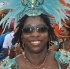 bliss_carnival_tuesday_2011_part1-031