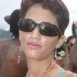 bliss_carnival_tuesday_2011_part1-032