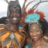 bliss_carnival_tuesday_2011_part1-033