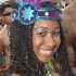 bliss_carnival_tuesday_2011_part1-034