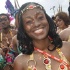 bliss_carnival_tuesday_2011_part1-035