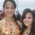 bliss_carnival_tuesday_2011_part1-036