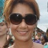 bliss_carnival_tuesday_2011_part1-037