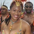 bliss_carnival_tuesday_2011_part1-038