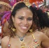 bliss_carnival_tuesday_2011_part1-039