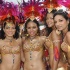 bliss_carnival_tuesday_2011_part1-040