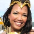 bliss_carnival_tuesday_2011_part2-001