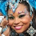 bliss_carnival_tuesday_2011_part2-002