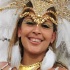 bliss_carnival_tuesday_2011_part2-003