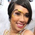 bliss_carnival_tuesday_2011_part2-005