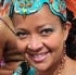 bliss_carnival_tuesday_2011_part2-007