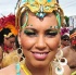 bliss_carnival_tuesday_2011_part2-008