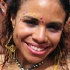 bliss_carnival_tuesday_2011_part2-009
