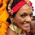 bliss_carnival_tuesday_2011_part2-010