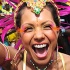 bliss_carnival_tuesday_2011_part2-011