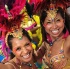 bliss_carnival_tuesday_2011_part2-012