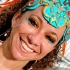 bliss_carnival_tuesday_2011_part2-013