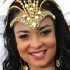 bliss_carnival_tuesday_2011_part2-014