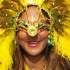 bliss_carnival_tuesday_2011_part2-015