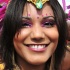 bliss_carnival_tuesday_2011_part2-016