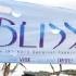 bliss_carnival_tuesday_2011_part2-020