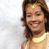 bliss_carnival_tuesday_2011_part2-024