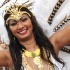 bliss_carnival_tuesday_2011_part2-026