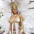 bliss_carnival_tuesday_2011_part2-027