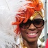 bliss_carnival_tuesday_2011_part2-028