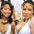 bliss_carnival_tuesday_2011_part2-029