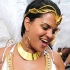 bliss_carnival_tuesday_2011_part2-030