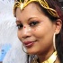 bliss_carnival_tuesday_2011_part2-031