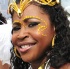 bliss_carnival_tuesday_2011_part2-033