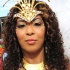 bliss_carnival_tuesday_2011_part2-034