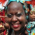 bliss_carnival_tuesday_2011_part2-035