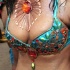 bliss_carnival_tuesday_2011_part2-036