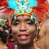 bliss_carnival_tuesday_2011_part2-037