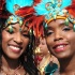 bliss_carnival_tuesday_2011_part2-038