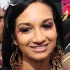 bliss_carnival_tuesday_2011_part2-041