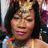 bliss_carnival_tuesday_2011_part2-042