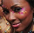 bliss_carnival_tuesday_2011_part2-043