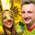 bliss_carnival_tuesday_2011_part2-046
